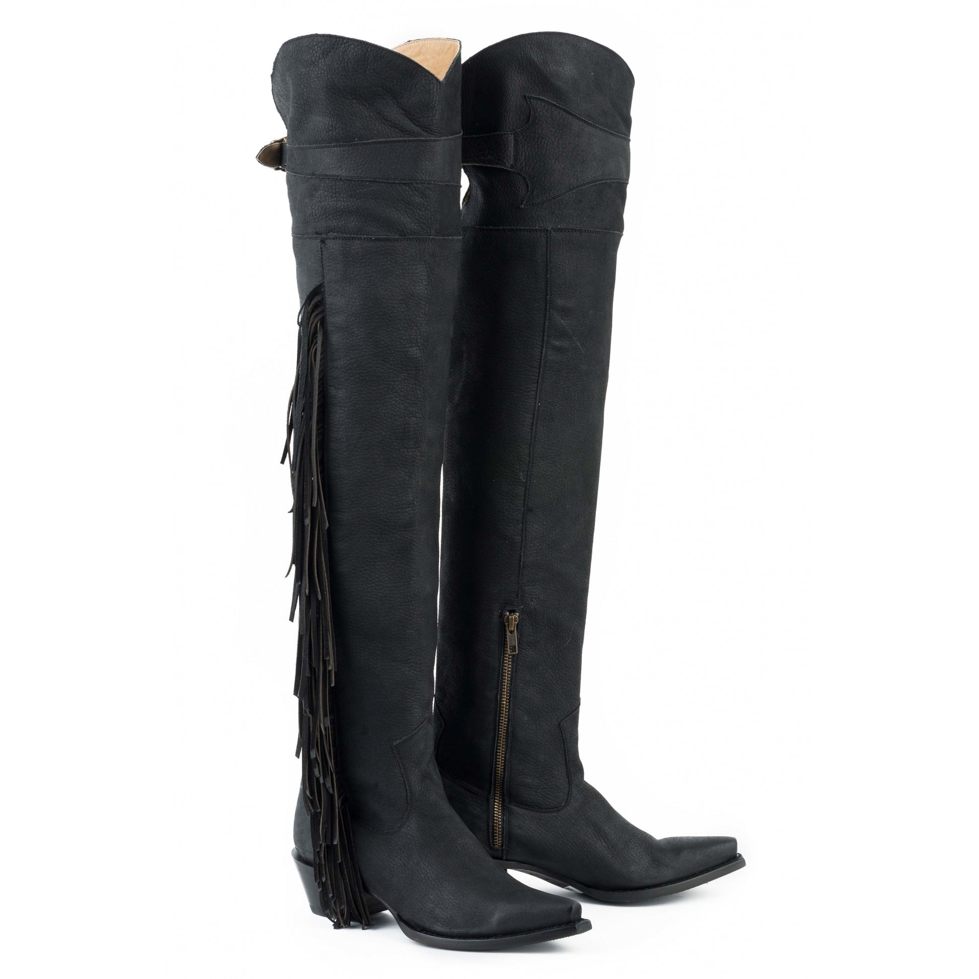 5-978807-pair.jpg