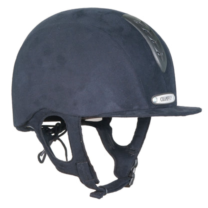 5-980224-navy.jpg