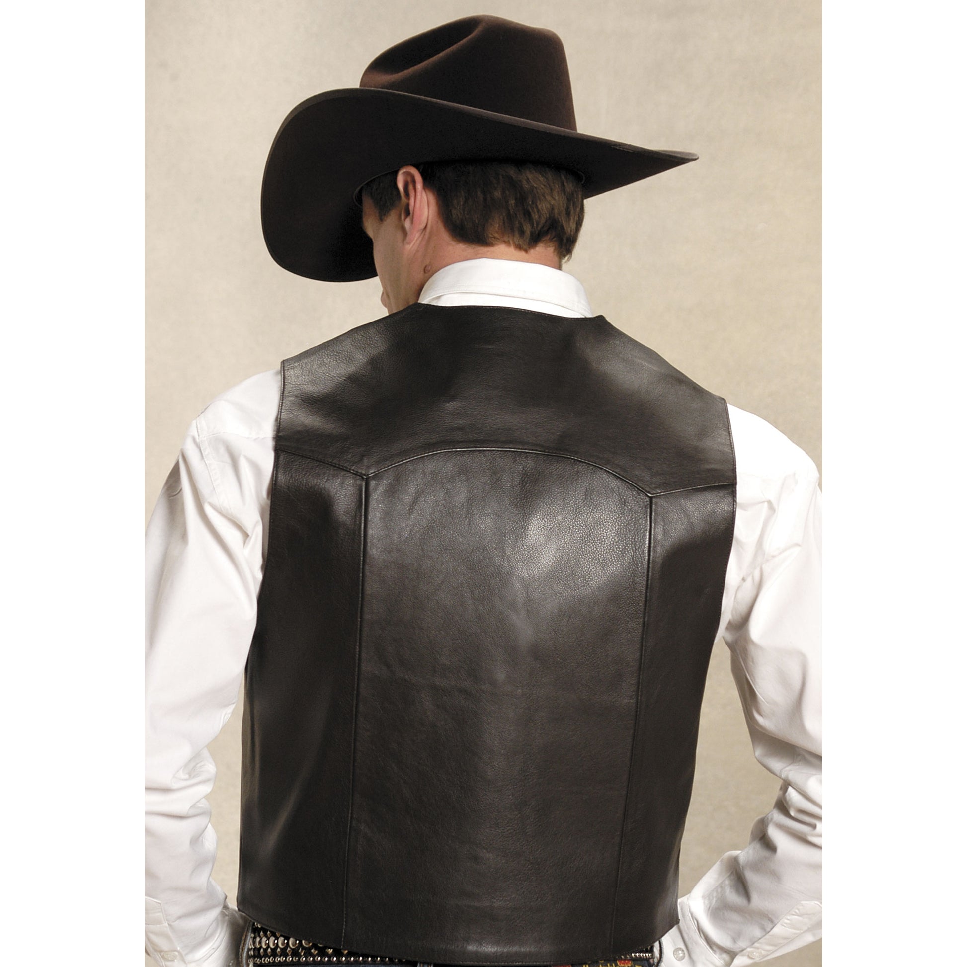 5-981823back.jpg