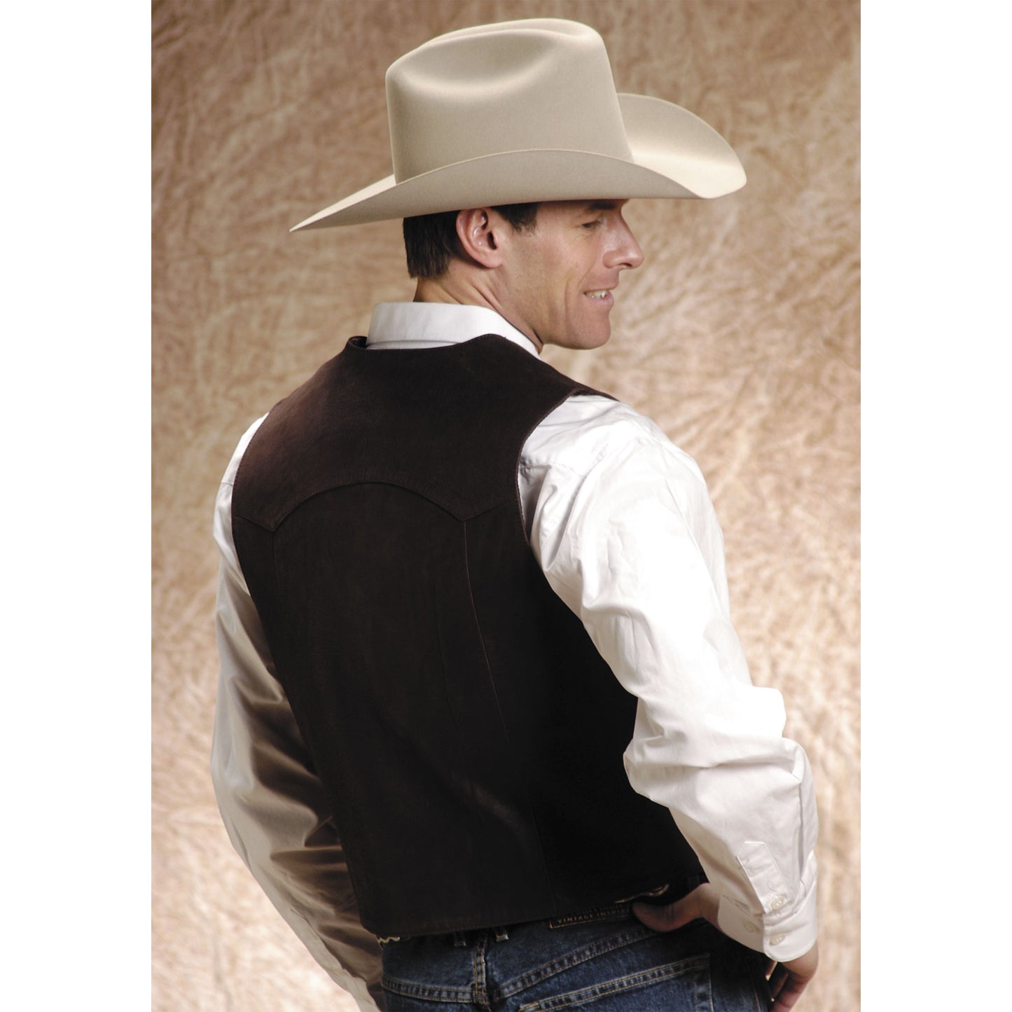 5-981827back.jpg