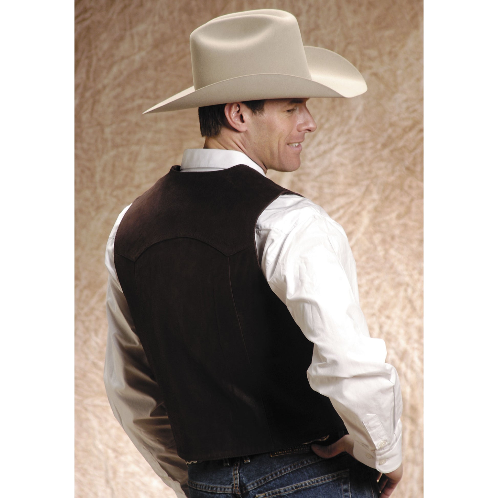 5-981827back.jpg