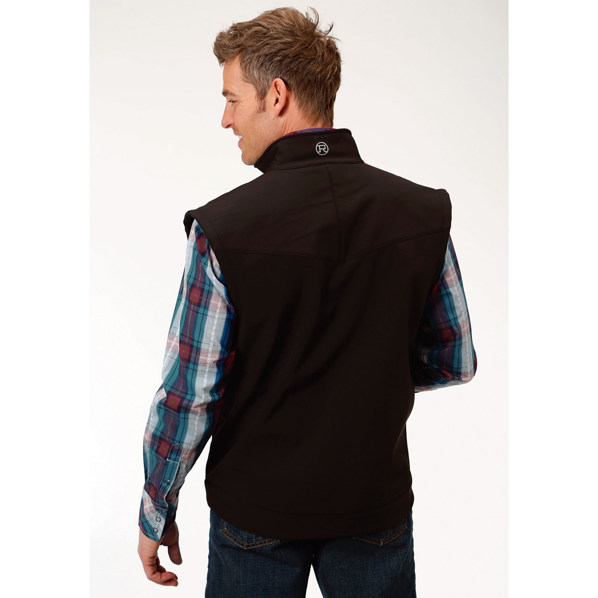 5-981878back.jpg