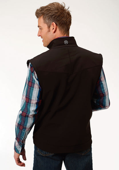 5-981878back.jpg