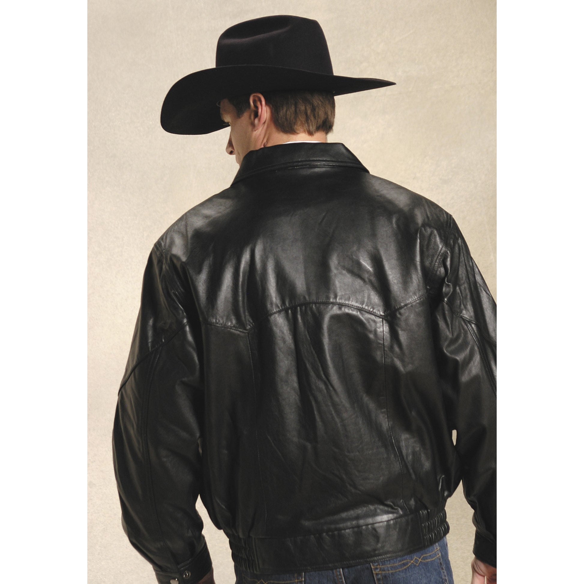 5-981897back.jpg