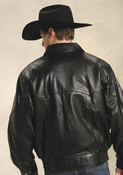 5-981897back.jpg