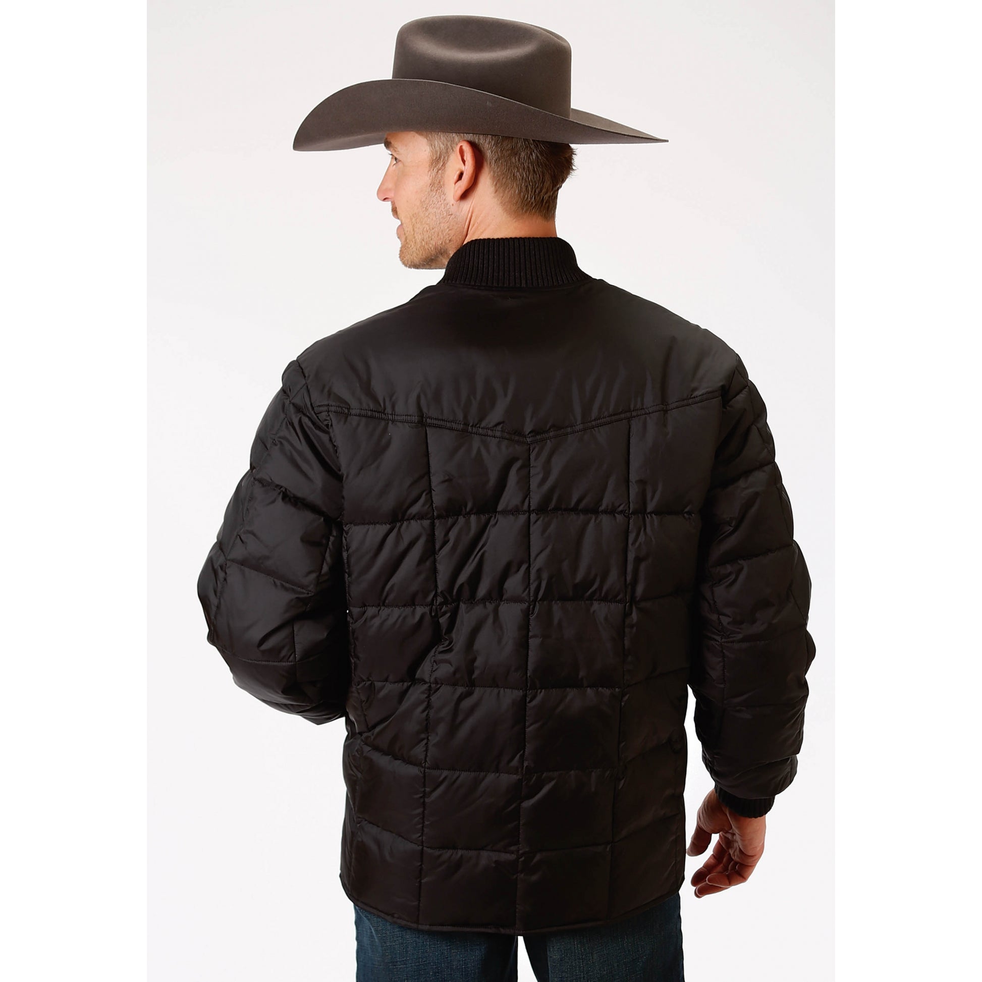 5-981977back.jpg