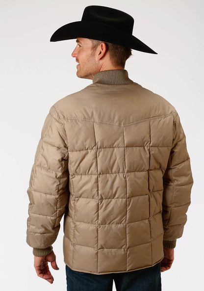 5-981983back.jpg