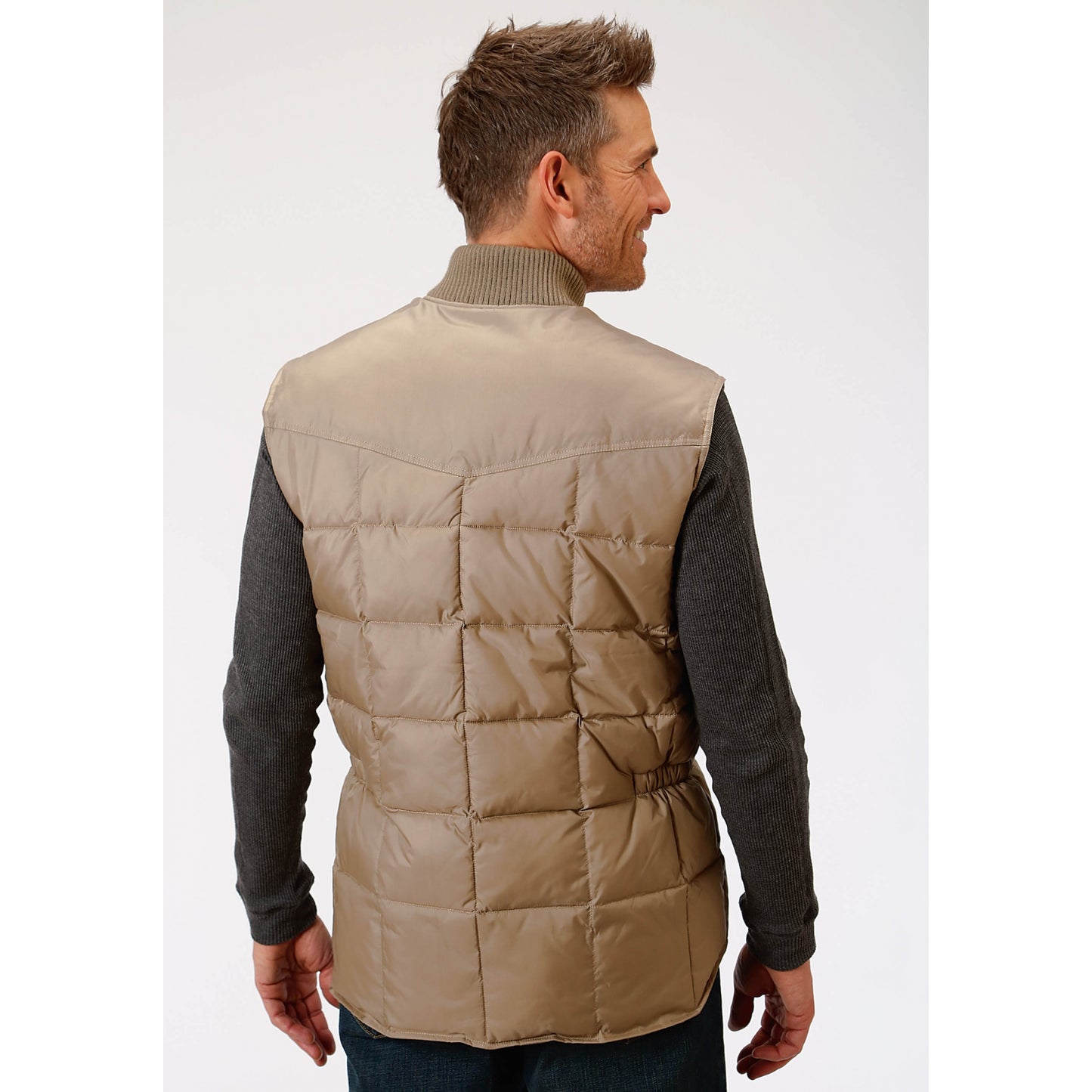 5-981995back.jpg