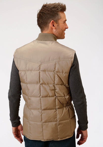 5-981995back.jpg