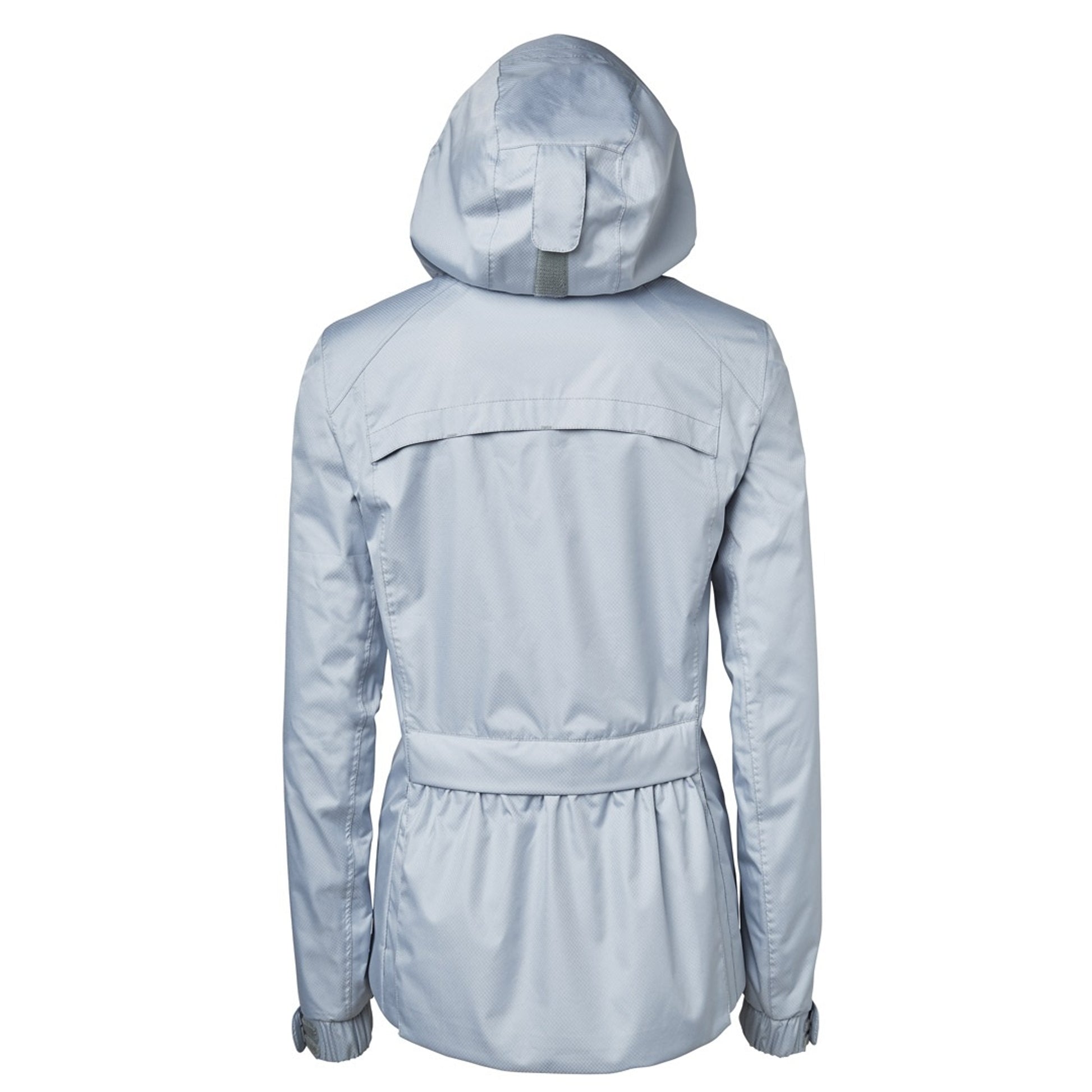 5-983358-edittechgrey-back.jpg