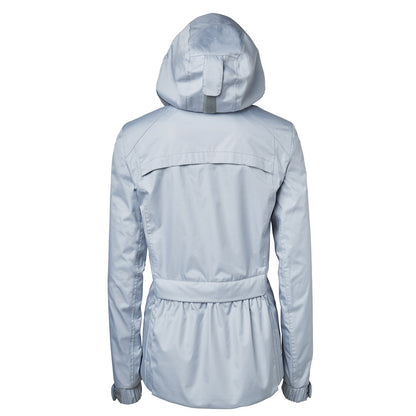 5-983358-edittechgrey-back.jpg