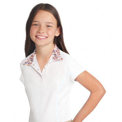 5-983711.jpg