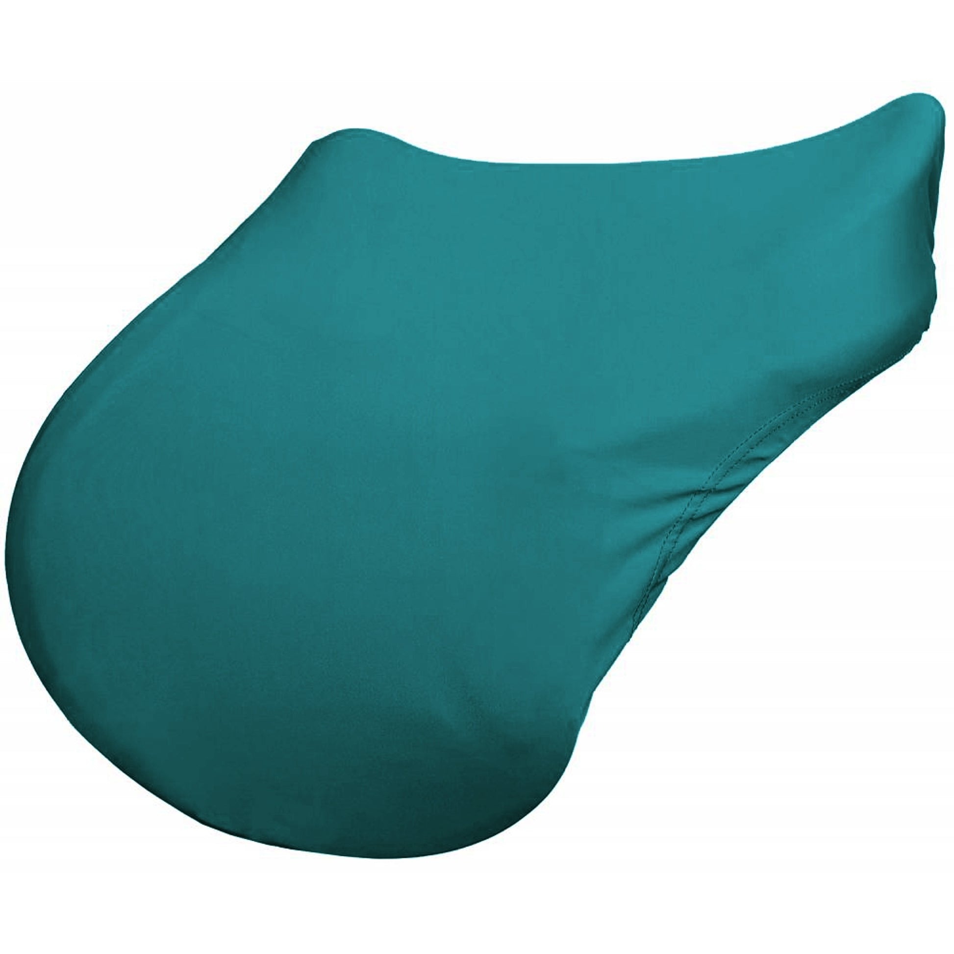 5-984181_turquoise.jpg