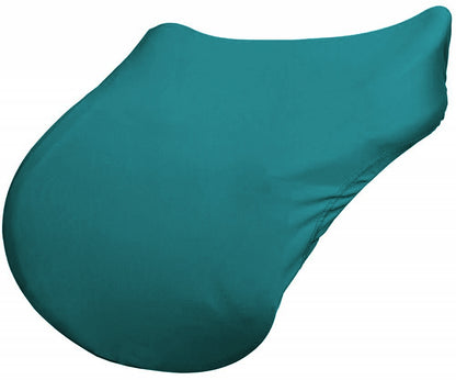 5-984181_turquoise.jpg