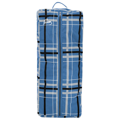 5-984310blueberryclayplaid.jpg