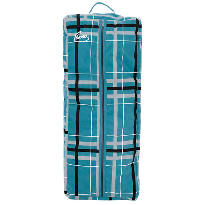 5-984310juniperclayplaid.jpg