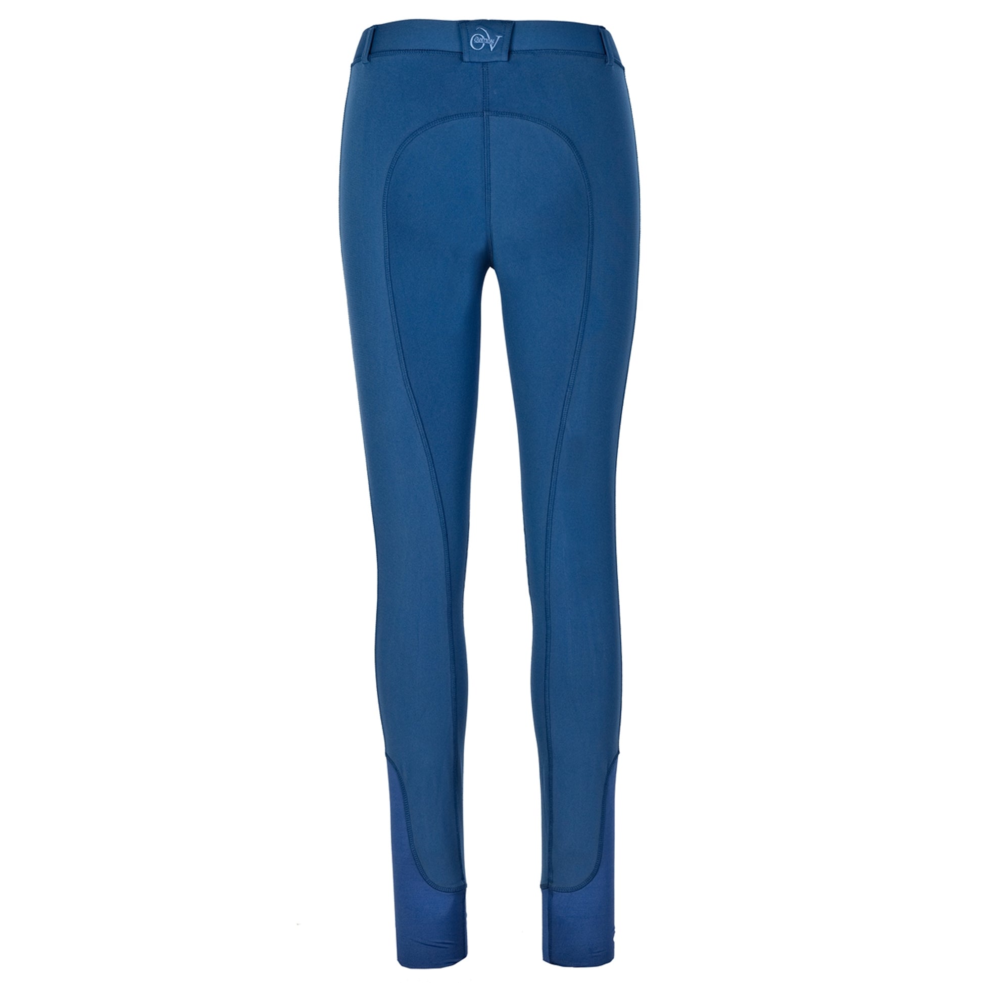 5-984461-indigo-b.jpg