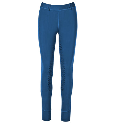 5-984471-indigo-a.jpg