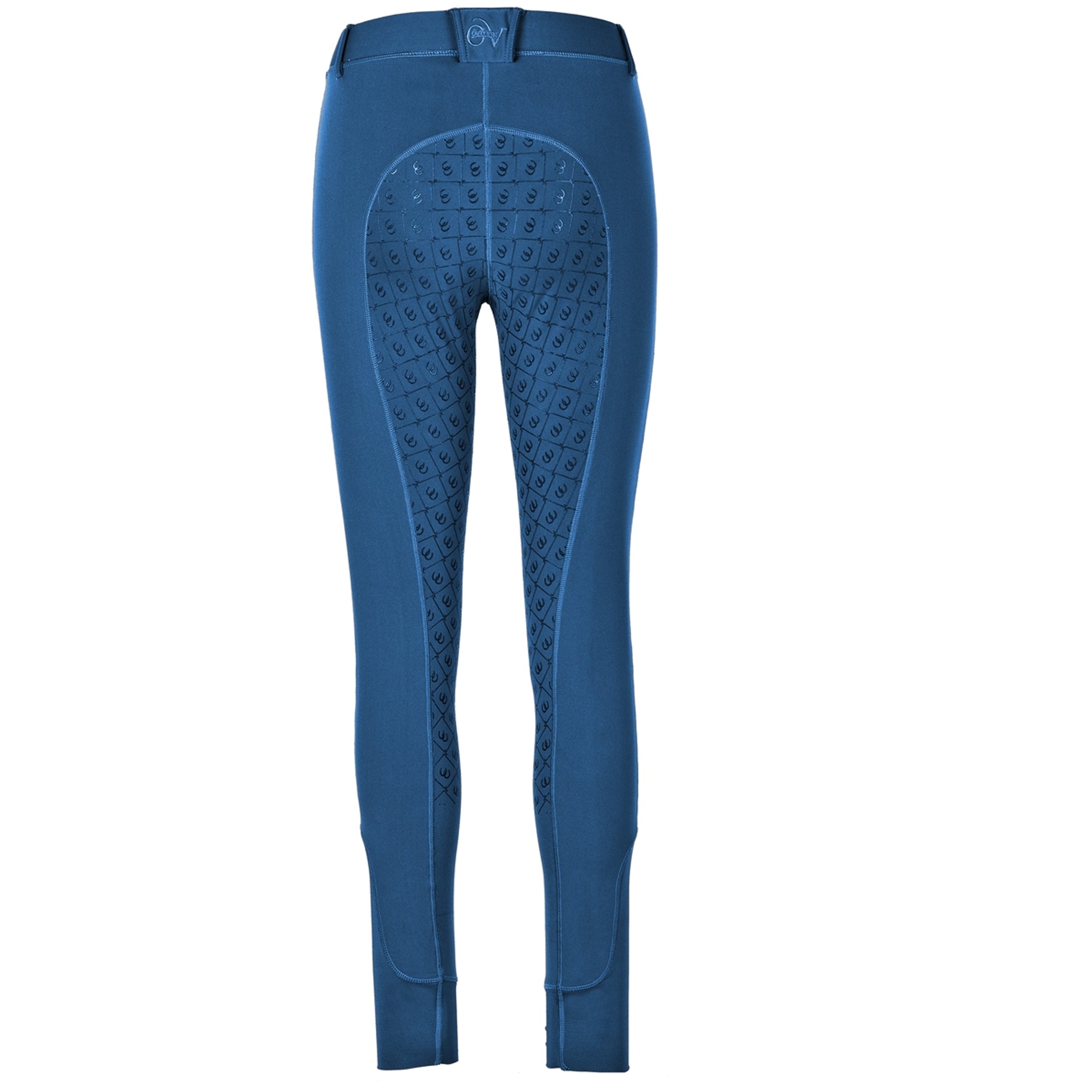5-984471-indigo-b.jpg