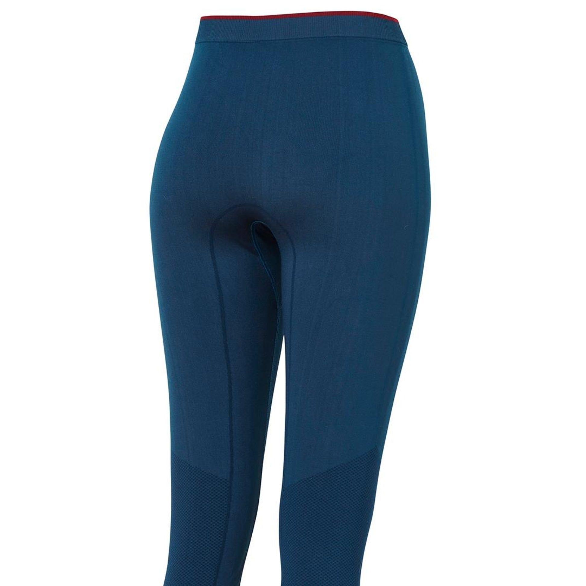 Mountain Horse Ladies Idina Tights