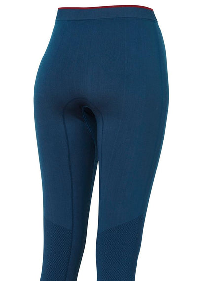 Mountain Horse Ladies Idina Tights