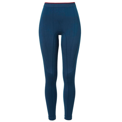 Mountain Horse Ladies Idina Tights