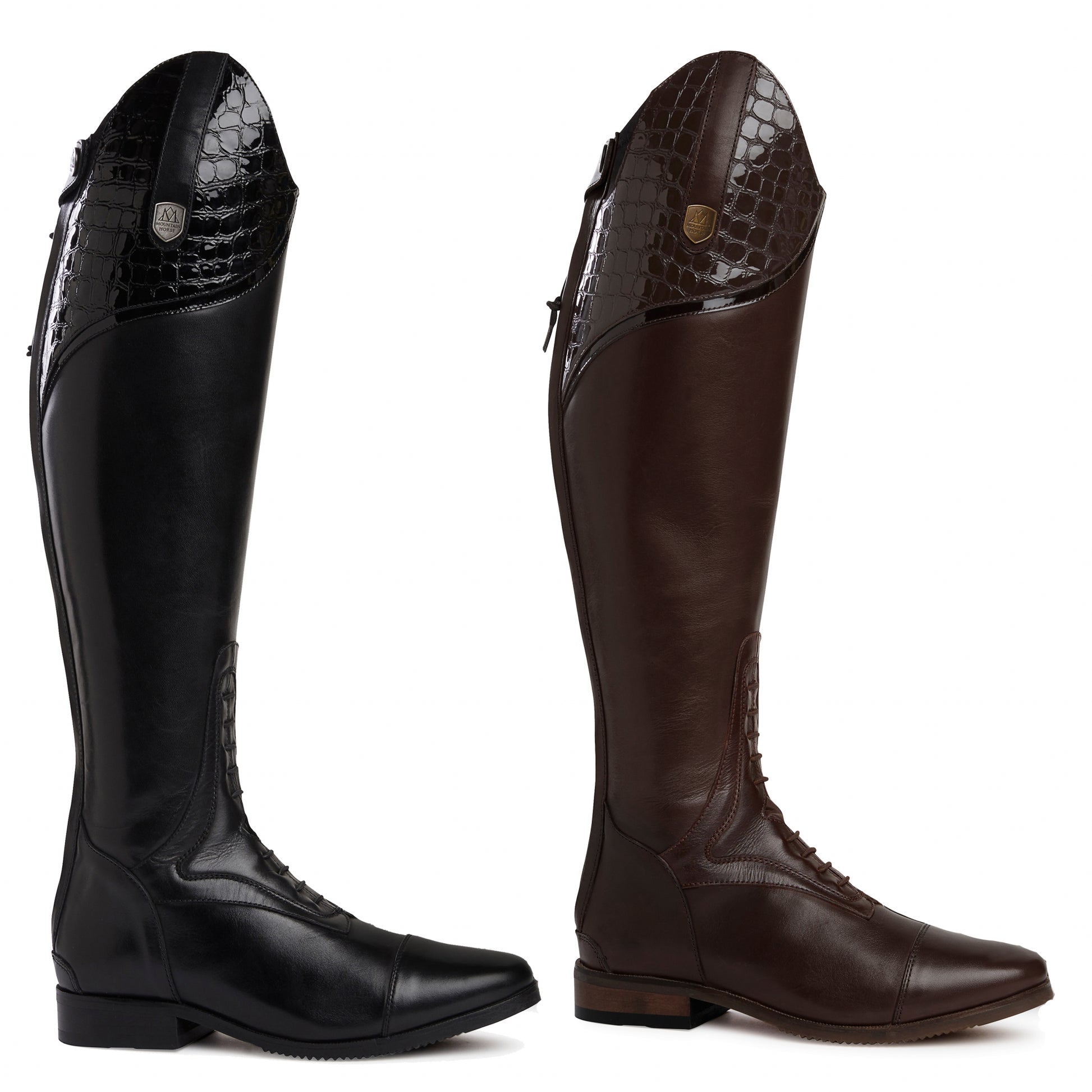 5-984647-black-brown.jpg