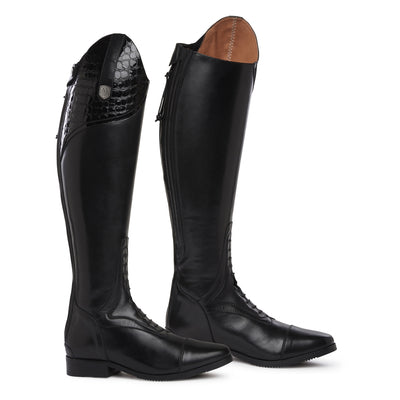 5-984647-black.jpg