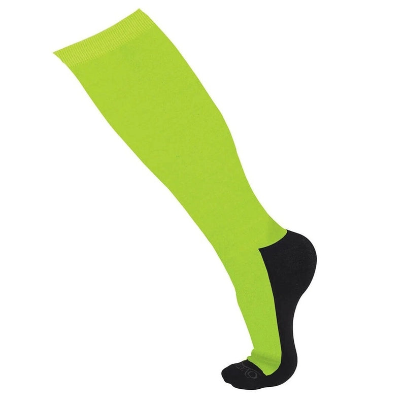 Ovation Ladies FootZees Sport Socks