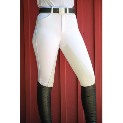 5-985462-front.jpg