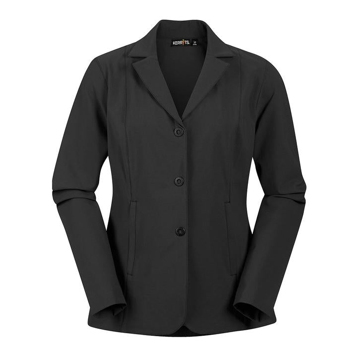 Kerrits Stretch Comp Koat 3 Button