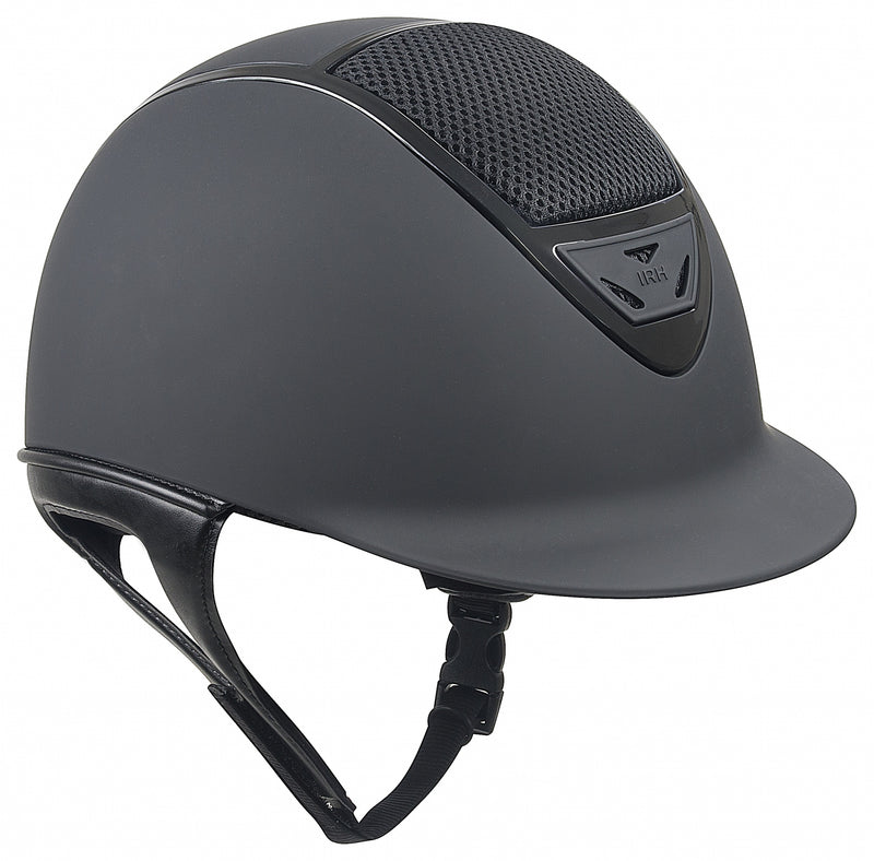 IRH IR4G XLT Matte Frame Helmet