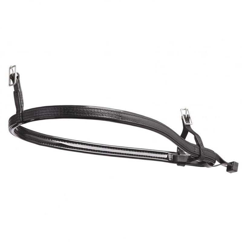 Zilco Slickz Lite Hopples with Carry Straps - 22mm