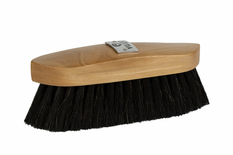 Lettia Collection Navajo Hrshair Brush
