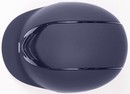 5-993772-e.jpg