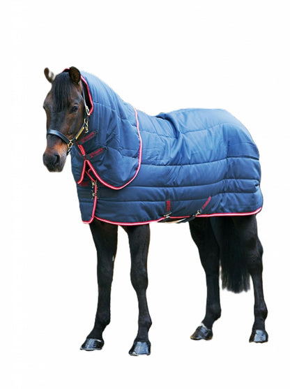 Amigo Stable Blanket Vari-Layer Medium