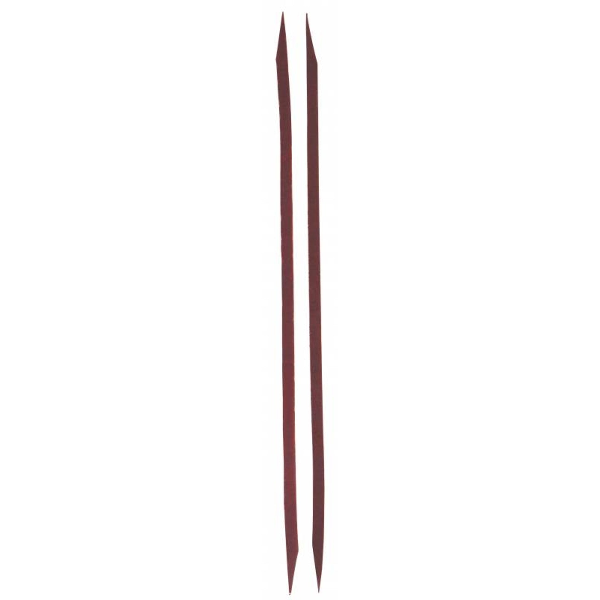 5-995779-d.jpg