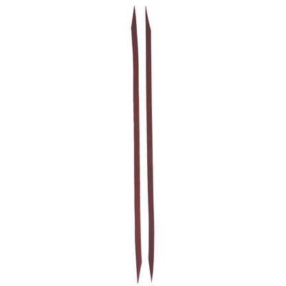 5-995779-d.jpg