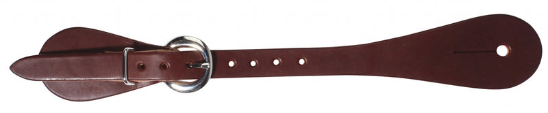 Schutz By Professionals Choice Mens Sagebrush Spur Strap