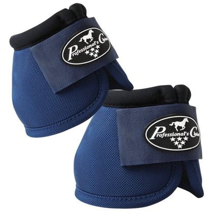 Professionals Choice Ballistic Overreach Boots