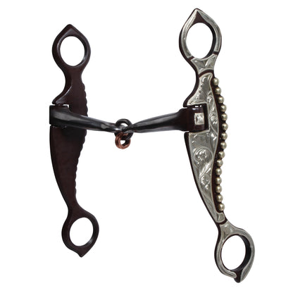 Professionals Choice Bozeman Lifesaver Bit