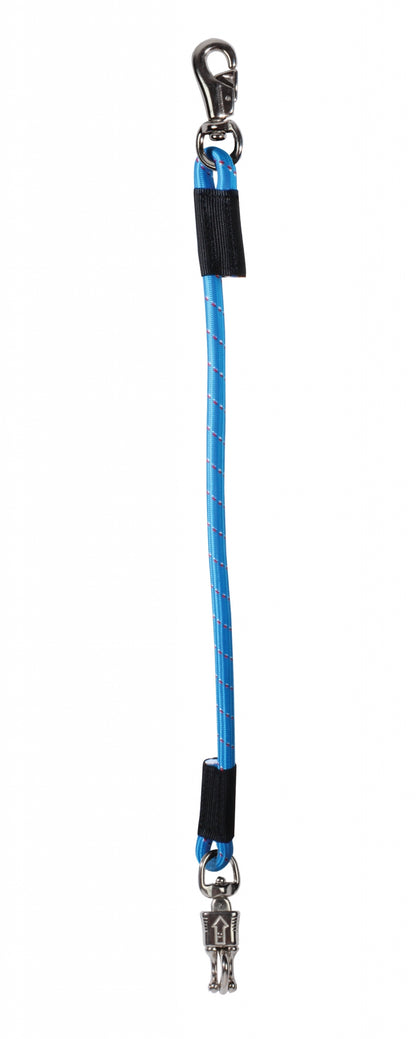5-996340.jpg