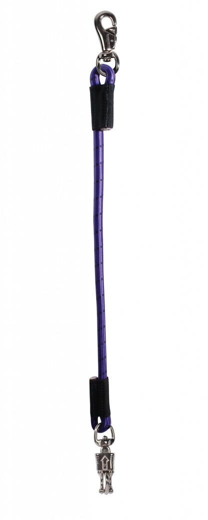 5-996341.jpg