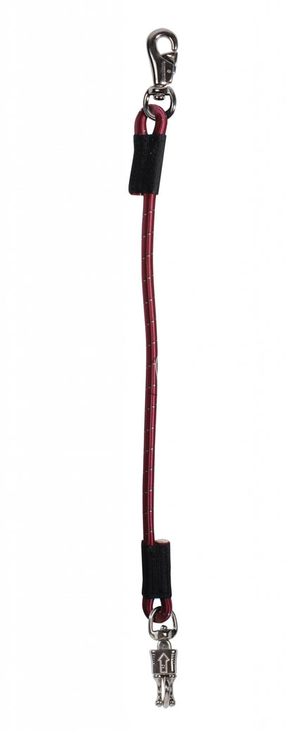 5-996342.jpg
