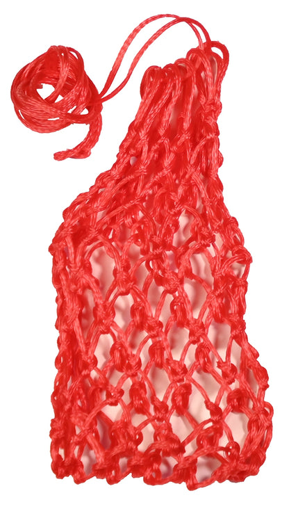 5-996415.jpg