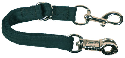 5-996455.jpg