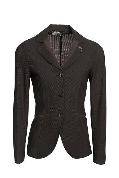 Alessandro Albanese Ladies Platinum MotionLite Jacket