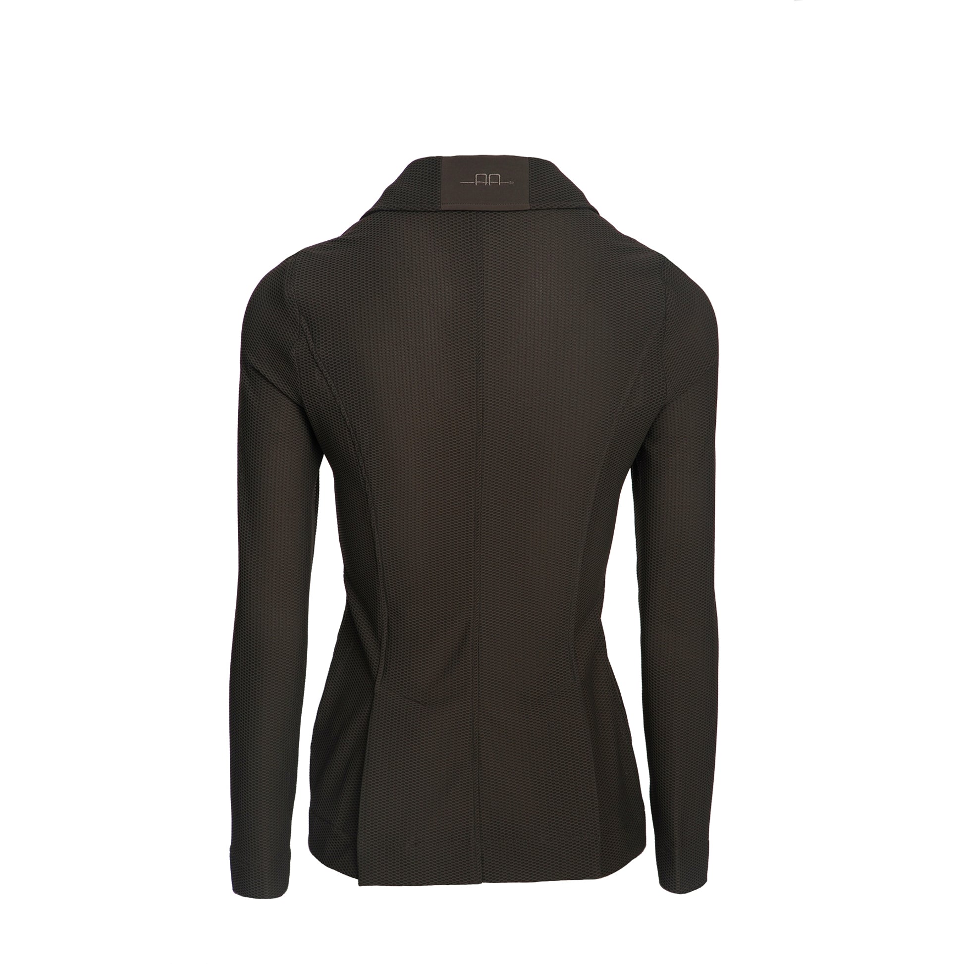 Alessandro Albanese Ladies Platinum MotionLite Jacket