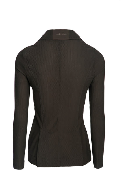 Alessandro Albanese Ladies Platinum MotionLite Jacket