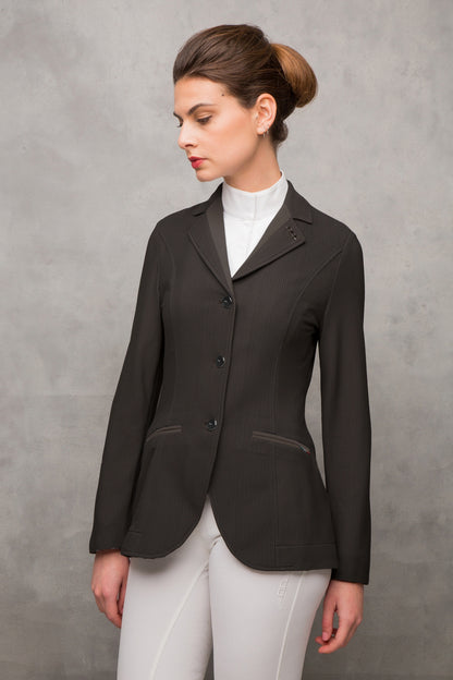 Alessandro Albanese Ladies Platinum MotionLite Jacket